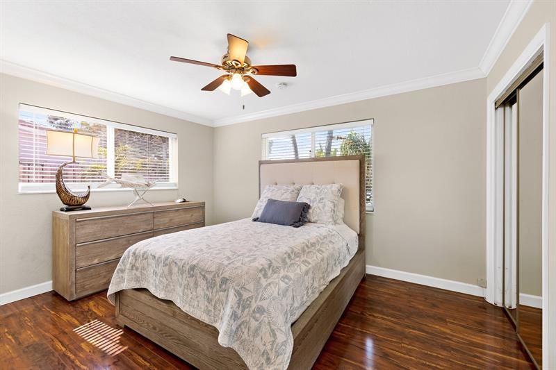 806 SE 9th Avenue, Deerfield Beach, FL 33441 Photo