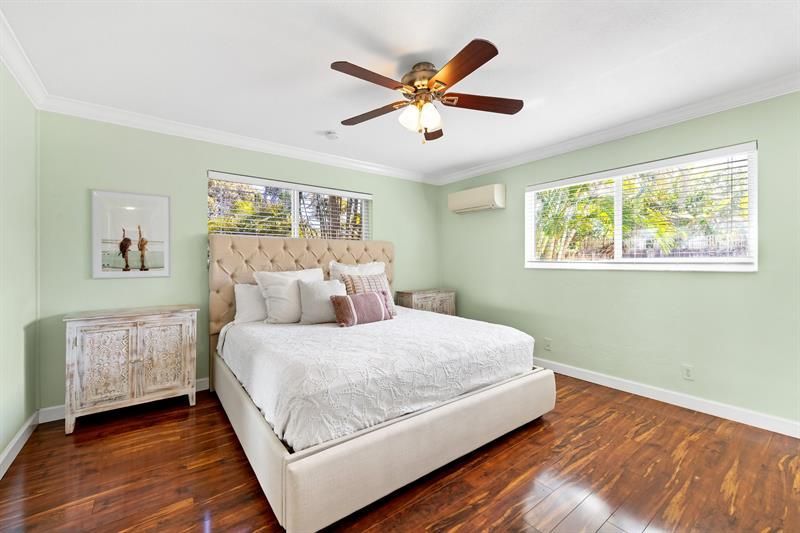 806 SE 9th Avenue, Deerfield Beach, FL 33441 Photo