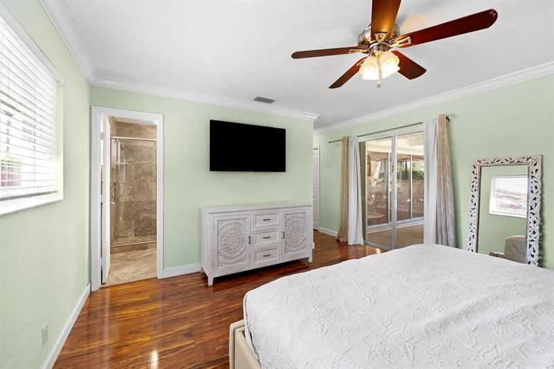 806 SE 9th Avenue, Deerfield Beach, FL 33441 Photo