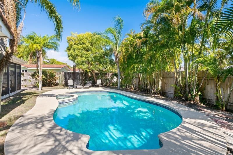 806 SE 9th Avenue, Deerfield Beach, FL 33441 Photo