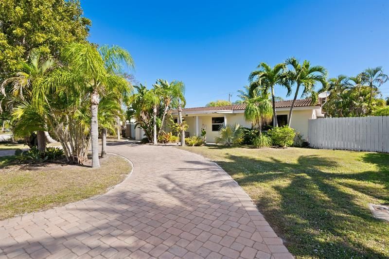 806 SE 9th Avenue, Deerfield Beach, FL 33441 Photo