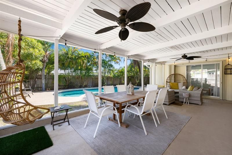 806 SE 9th Avenue, Deerfield Beach, FL 33441 Photo