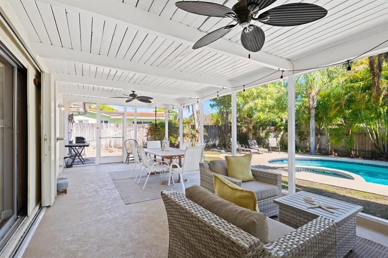 806 SE 9th Avenue, Deerfield Beach, FL 33441 Photo