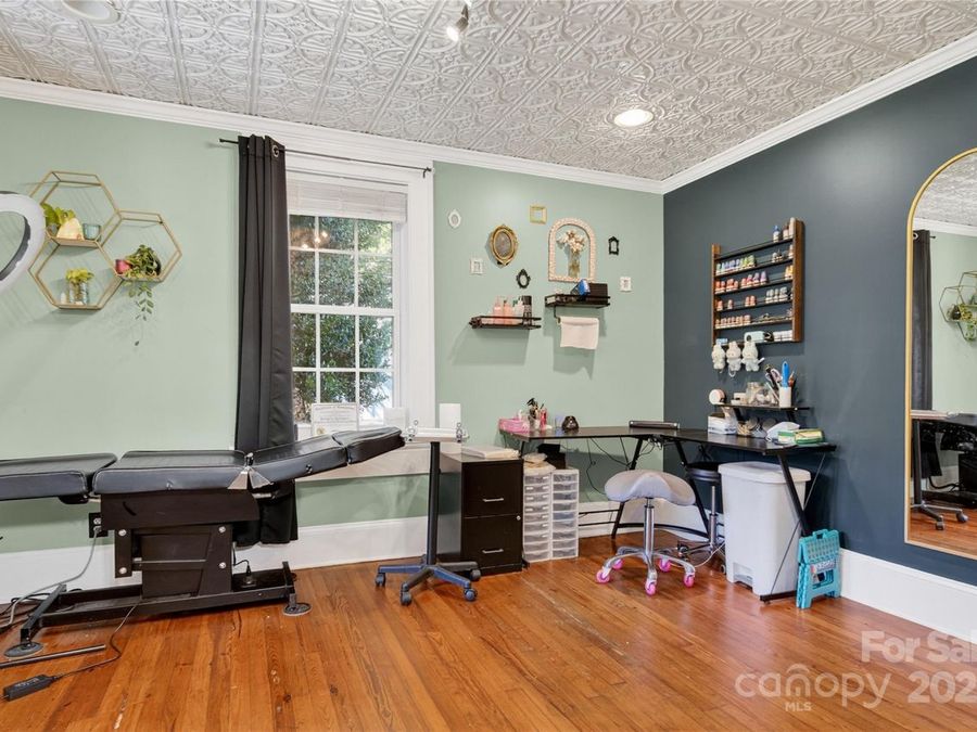 Property Image 19