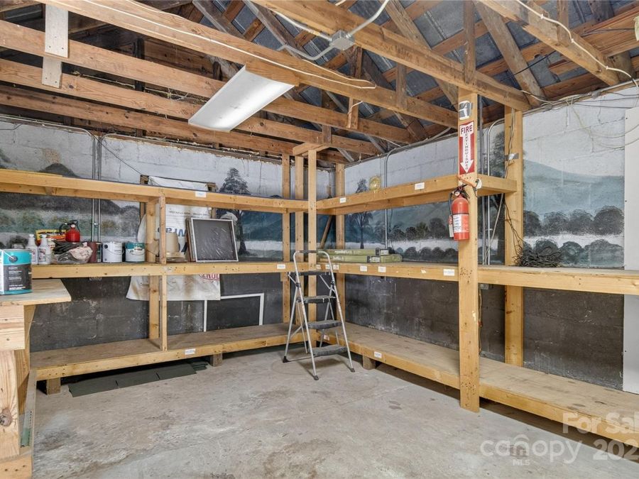 Property Image 44