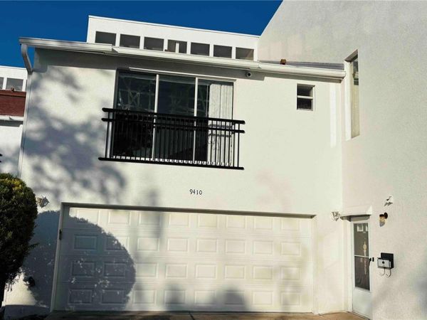 9410 CITRUS GLEN PLACE, TAMPA, FL 33618