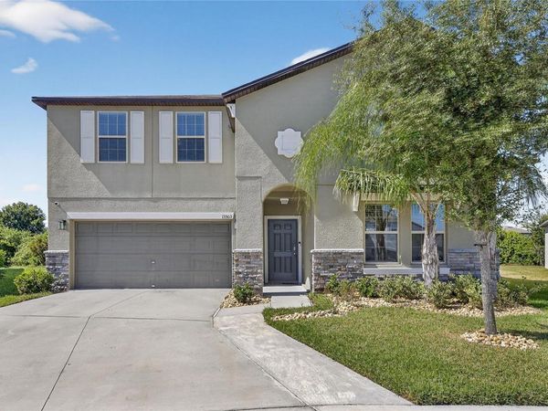 13503 WILD GINGER STREET, RIVERVIEW, FL 33579