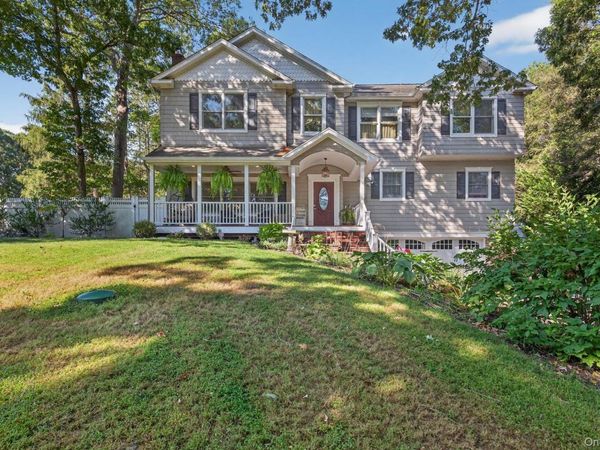 171 Dix Hills Road, Dix Hills, NY 11746