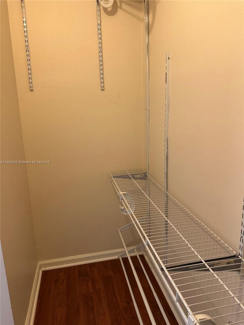 5840 W Sample Rd, Unit 306, Coral Springs, FL 33067 Photo