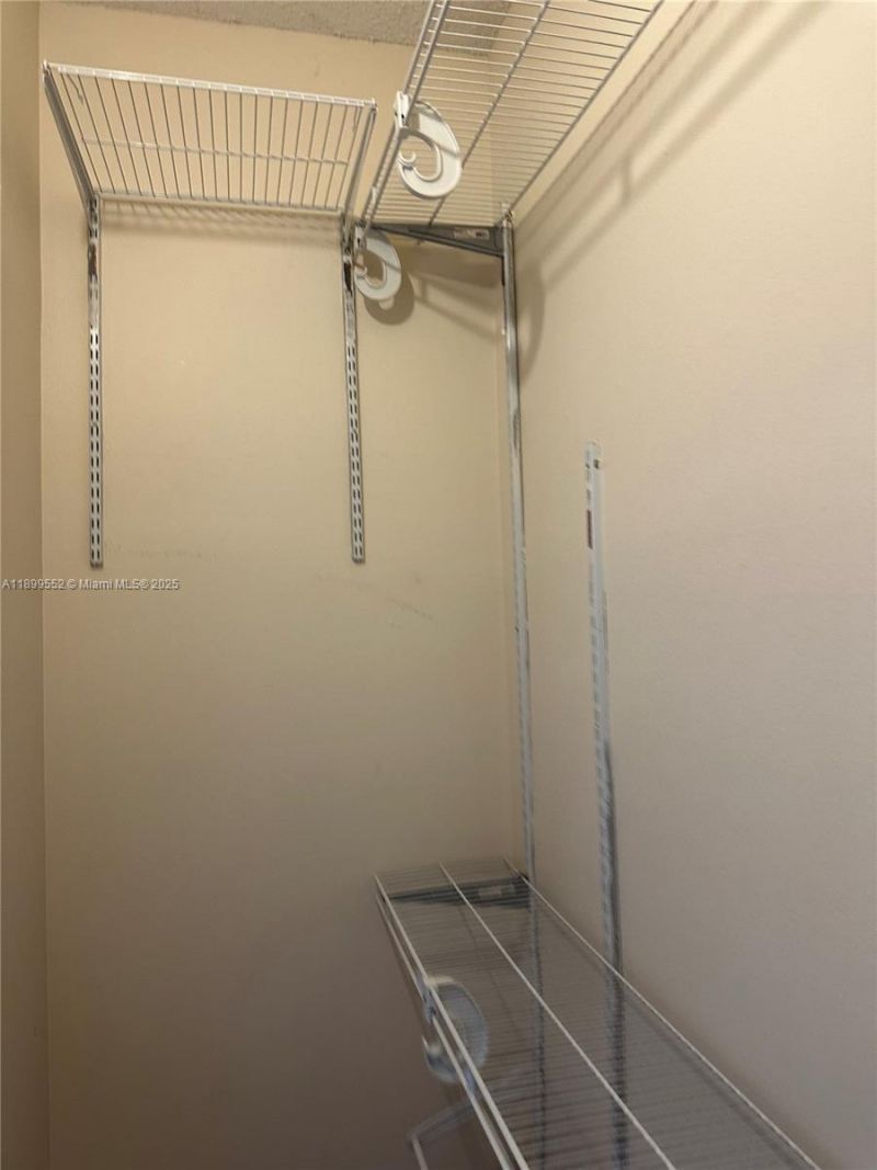 5840 W Sample Rd, Unit 306, Coral Springs, FL 33067 Photo