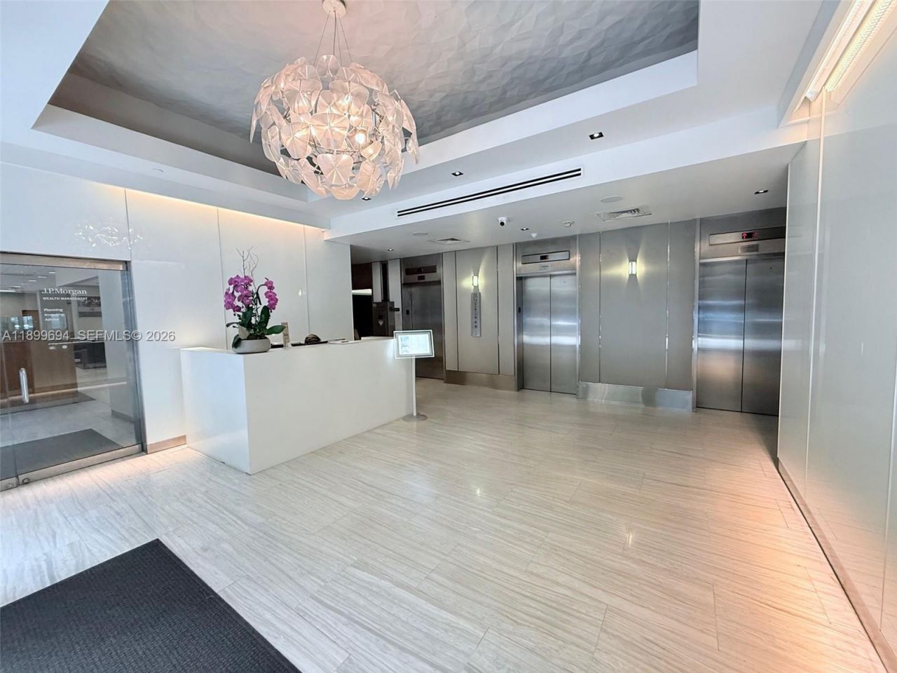 150 SE 2nd Ave, Unit 208, Miami, FL 33131 Photo