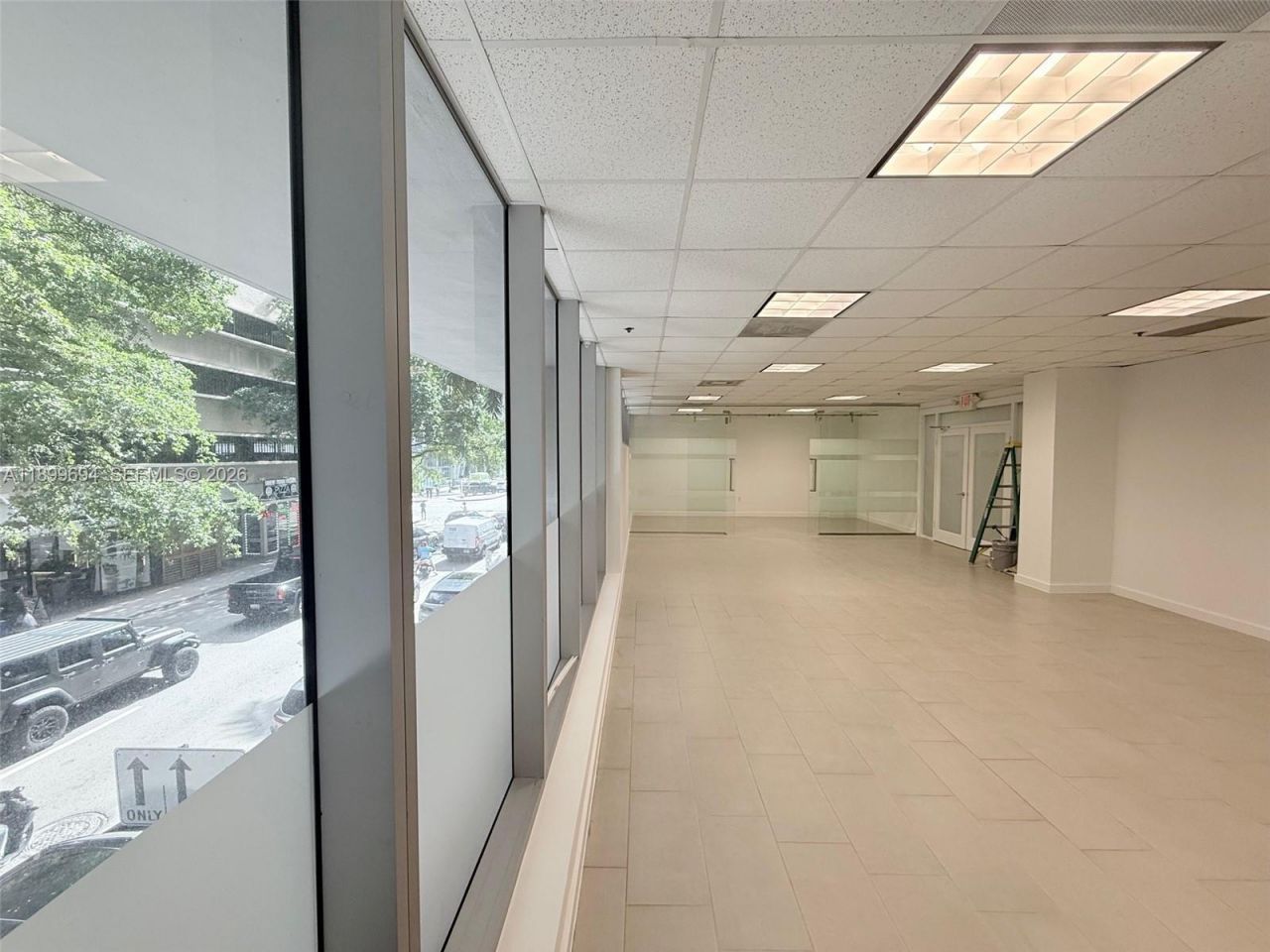 150 SE 2nd Ave, Unit 208, Miami, FL 33131 Photo