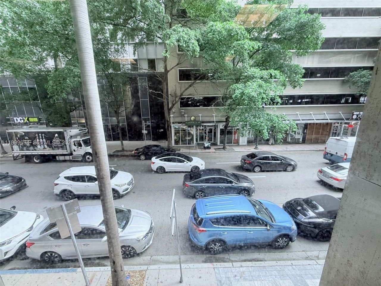 150 SE 2nd Ave, Unit 208, Miami, FL 33131 Photo