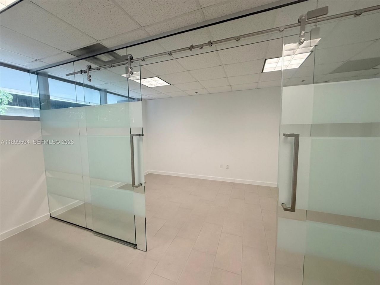 150 SE 2nd Ave, Unit 208, Miami, FL 33131 Photo