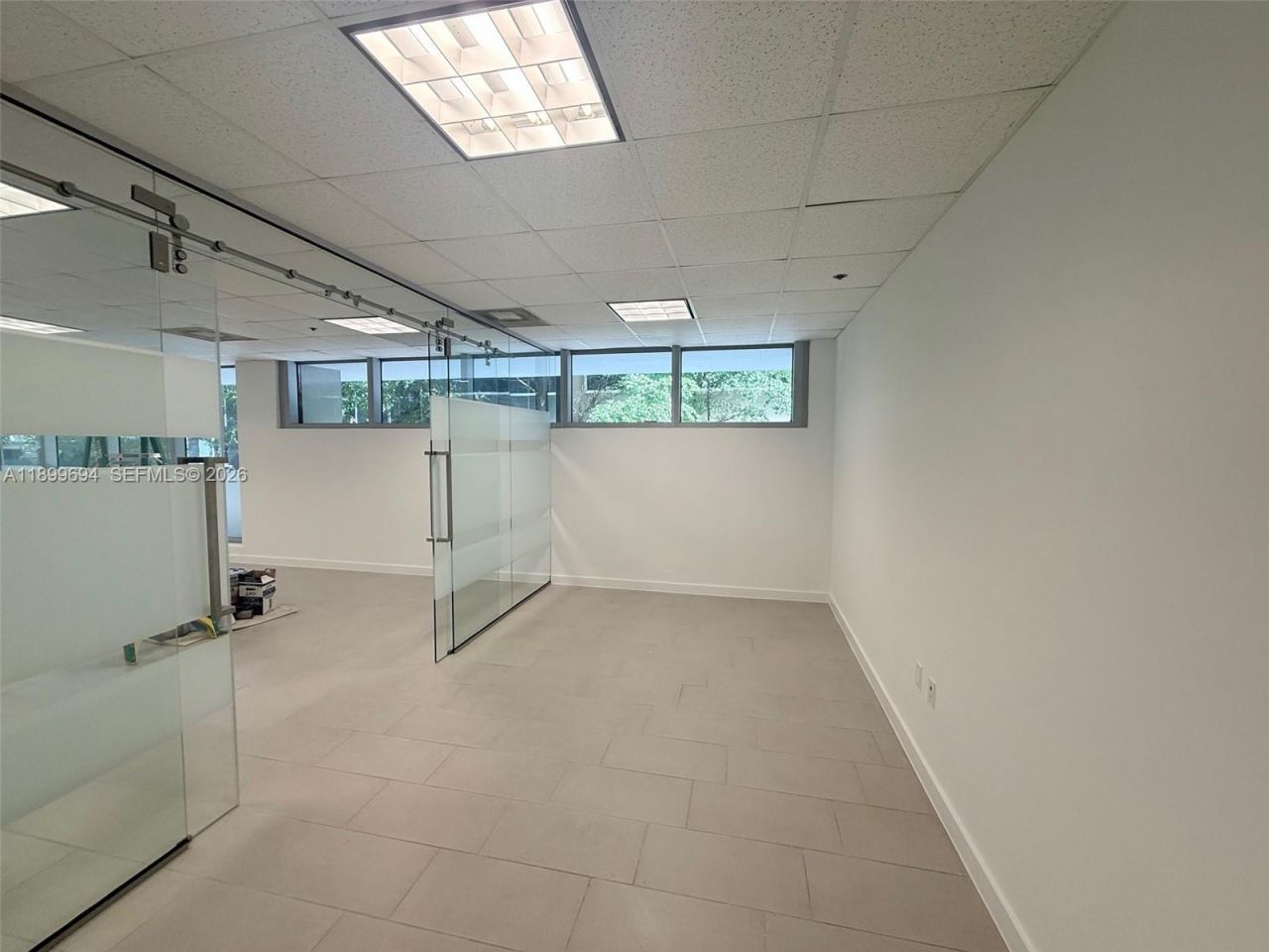 150 SE 2nd Ave, Unit 208, Miami, FL 33131 Photo