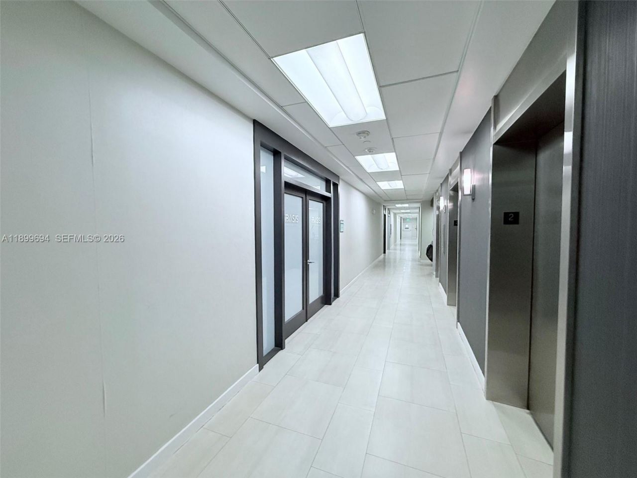 150 SE 2nd Ave, Unit 208, Miami, FL 33131 Photo