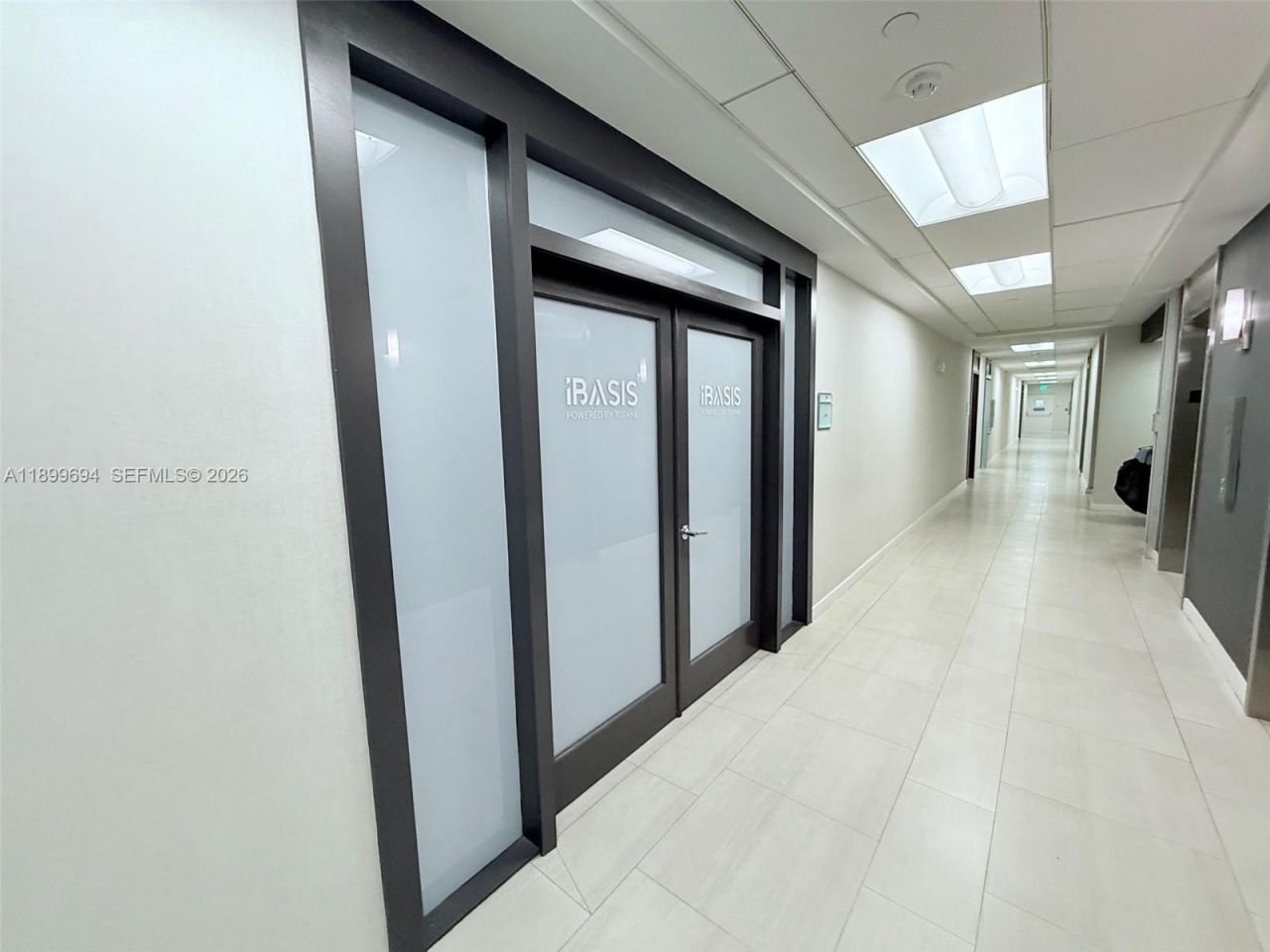 150 SE 2nd Ave, Unit 208, Miami, FL 33131 Photo