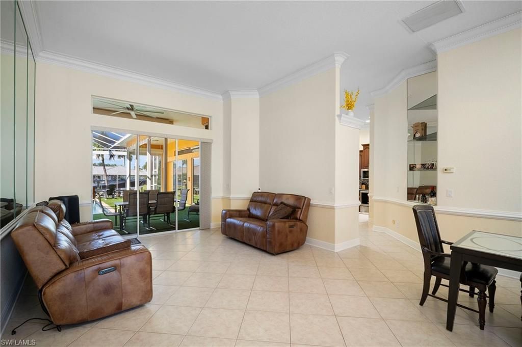 5024 SW 8th Pl, Cape Coral, FL 33914 Photo