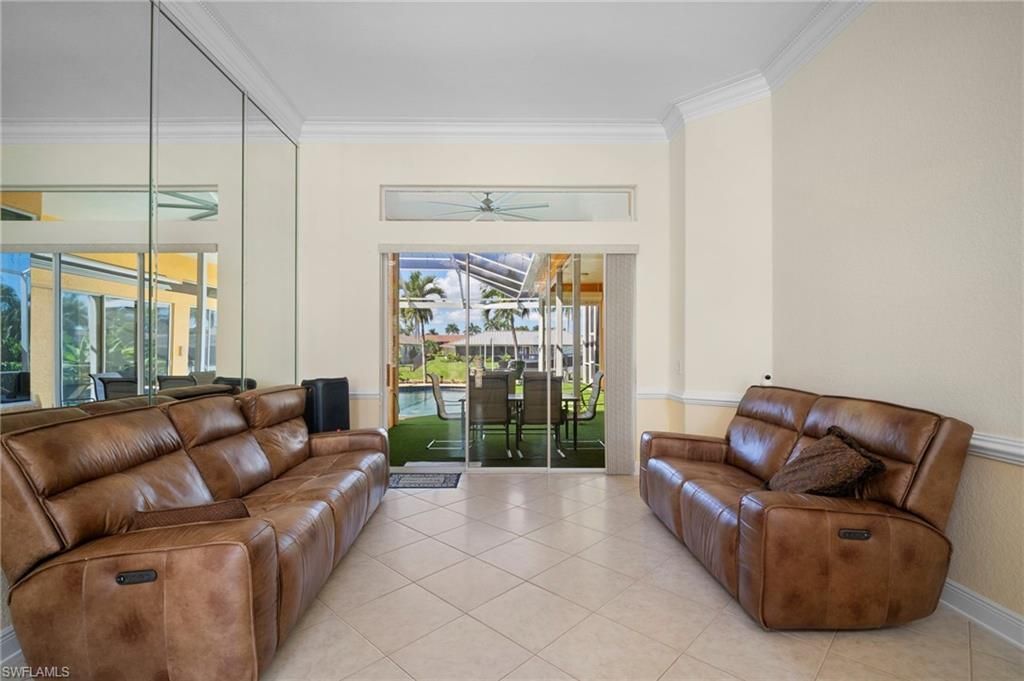 5024 SW 8th Pl, Cape Coral, FL 33914 Photo