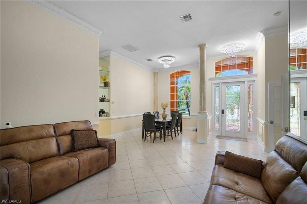 5024 SW 8th Pl, Cape Coral, FL 33914 Photo