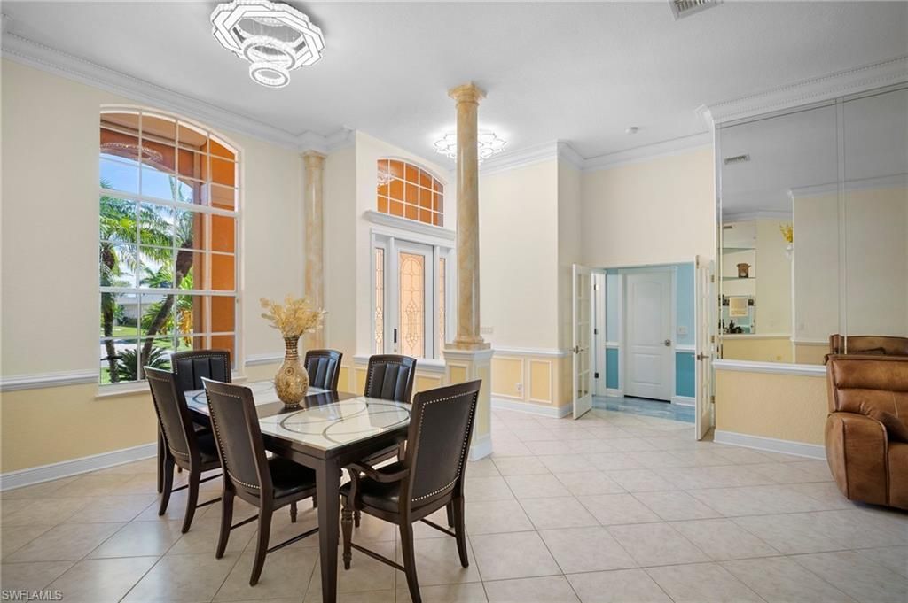 5024 SW 8th Pl, Cape Coral, FL 33914 Photo