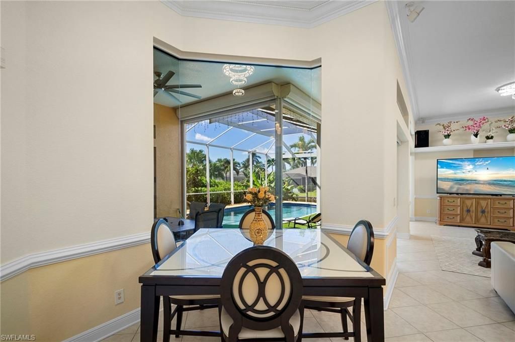 5024 SW 8th Pl, Cape Coral, FL 33914 Photo
