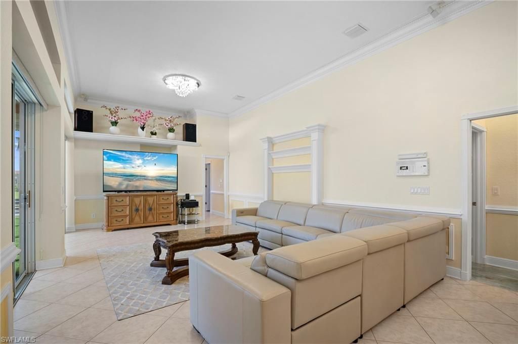 5024 SW 8th Pl, Cape Coral, FL 33914 Photo