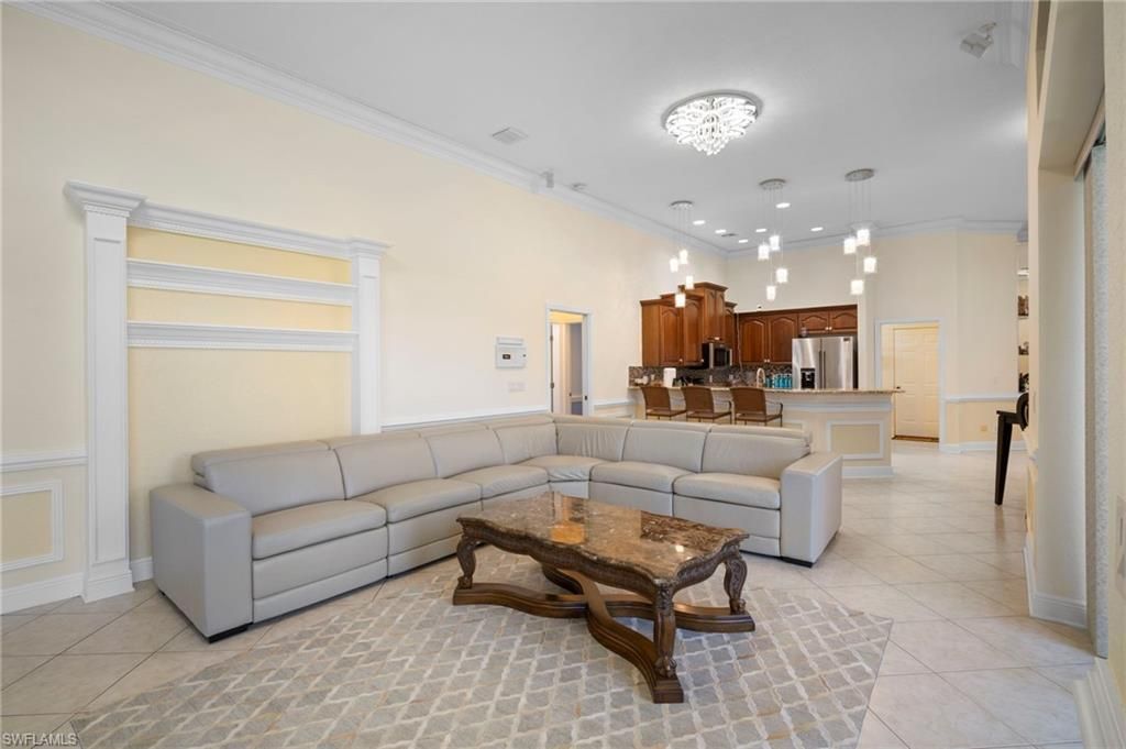 5024 SW 8th Pl, Cape Coral, FL 33914 Photo