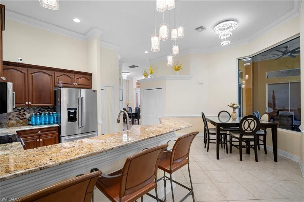 5024 SW 8th Pl, Cape Coral, FL 33914 Photo