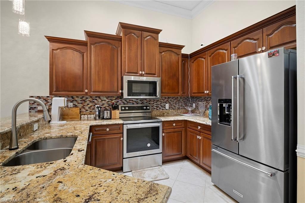 5024 SW 8th Pl, Cape Coral, FL 33914 Photo