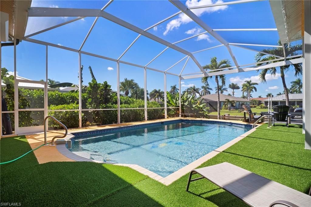 5024 SW 8th Pl, Cape Coral, FL 33914 Photo