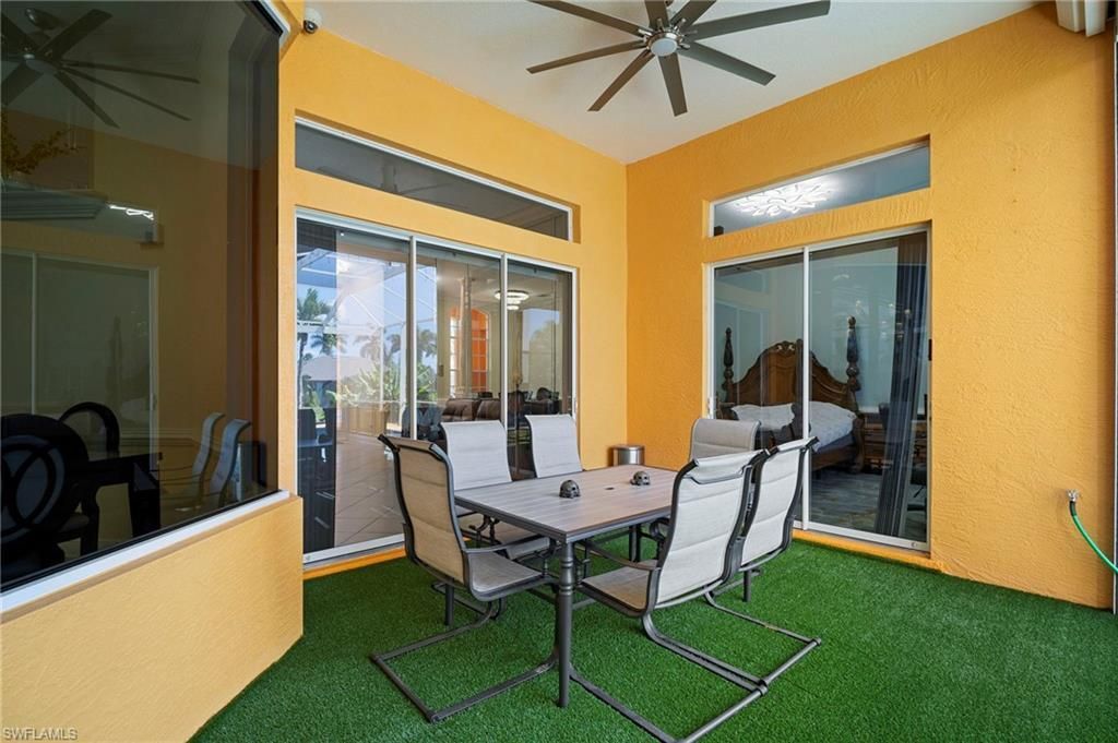 5024 SW 8th Pl, Cape Coral, FL 33914 Photo