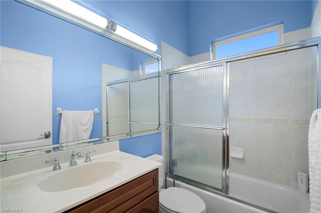 5024 SW 8th Pl, Cape Coral, FL 33914 Photo