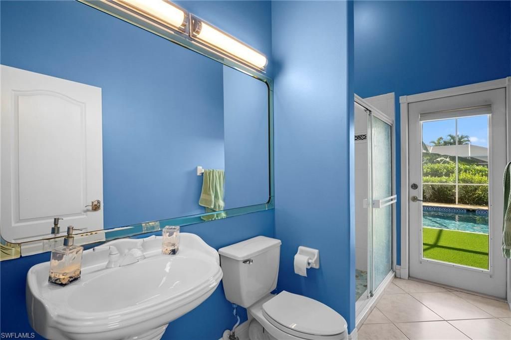 5024 SW 8th Pl, Cape Coral, FL 33914 Photo
