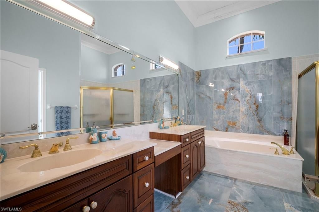 5024 SW 8th Pl, Cape Coral, FL 33914 Photo