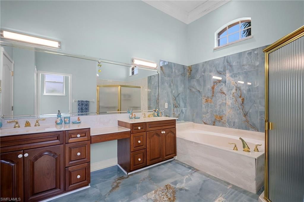 5024 SW 8th Pl, Cape Coral, FL 33914 Photo