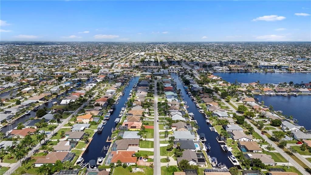 5024 SW 8th Pl, Cape Coral, FL 33914 Photo