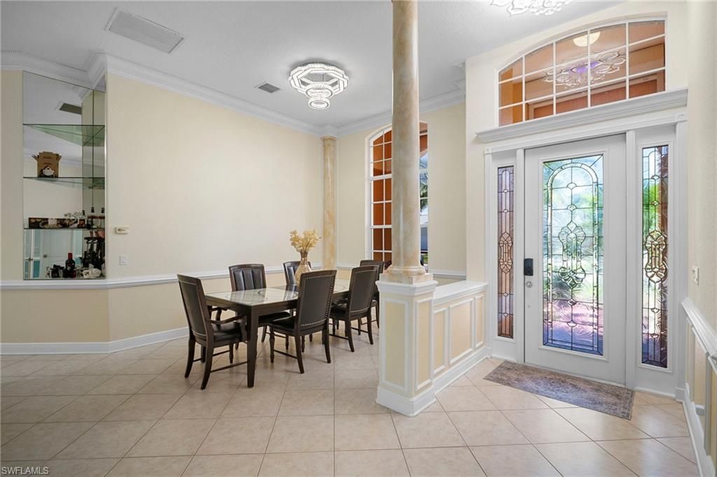 5024 SW 8th Pl, Cape Coral, FL 33914 Photo