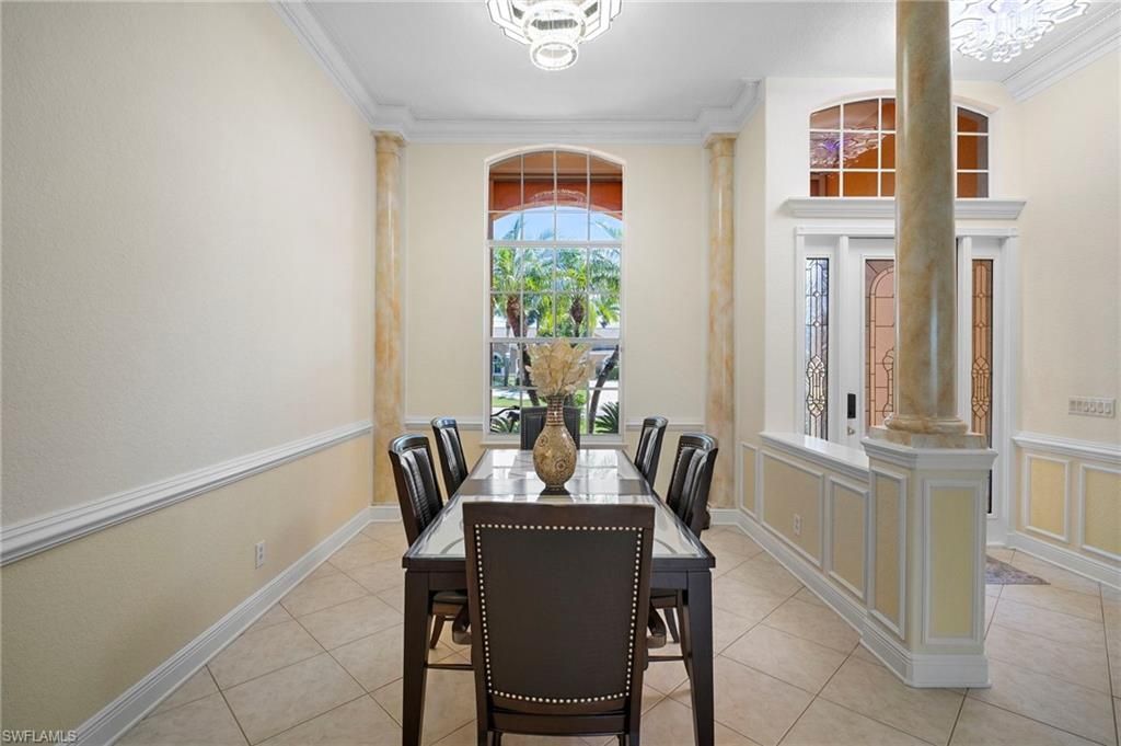 5024 SW 8th Pl, Cape Coral, FL 33914 Photo