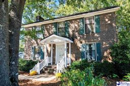 419 Chippenham Lane photo 4