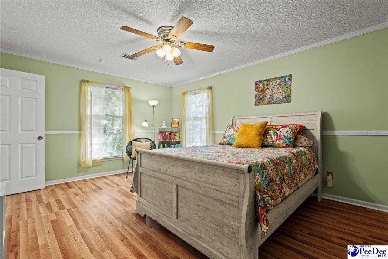 419 Chippenham Lane Photo 30