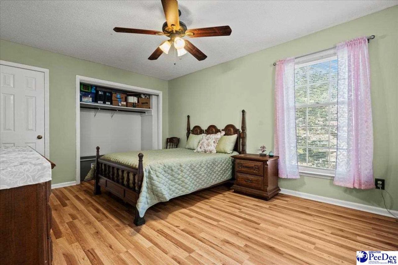 419 Chippenham Lane Photo 31