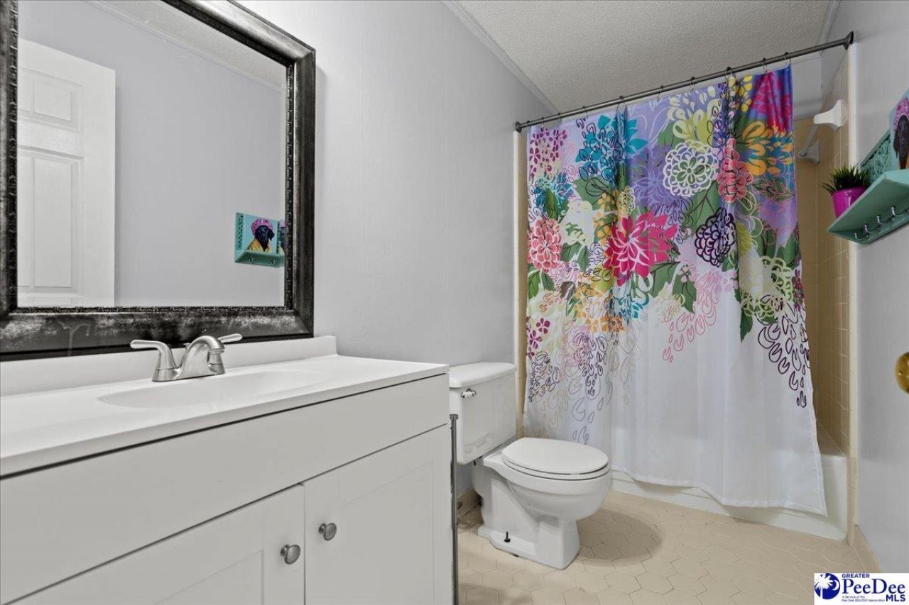 419 Chippenham Lane Photo 33