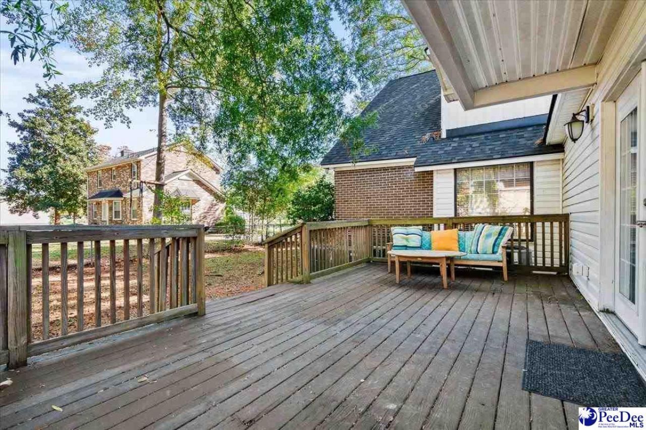 419 Chippenham Lane Photo 34