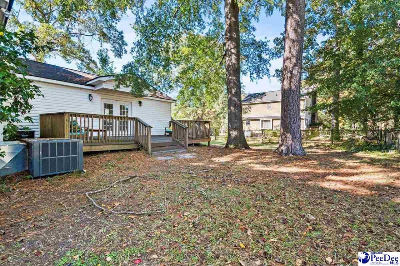 419 Chippenham Lane Photo 36