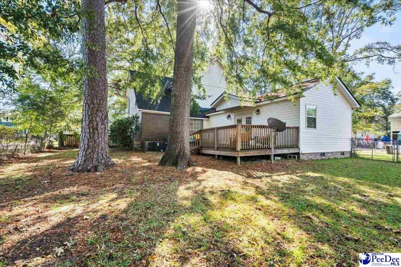 419 Chippenham Lane Photo 38