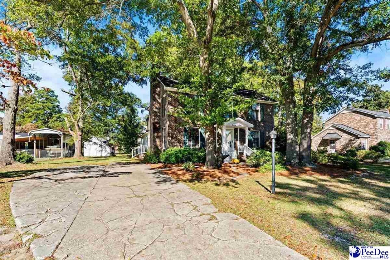 419 Chippenham Lane Photo 39