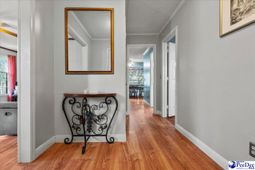 419 Chippenham Lane photo 4