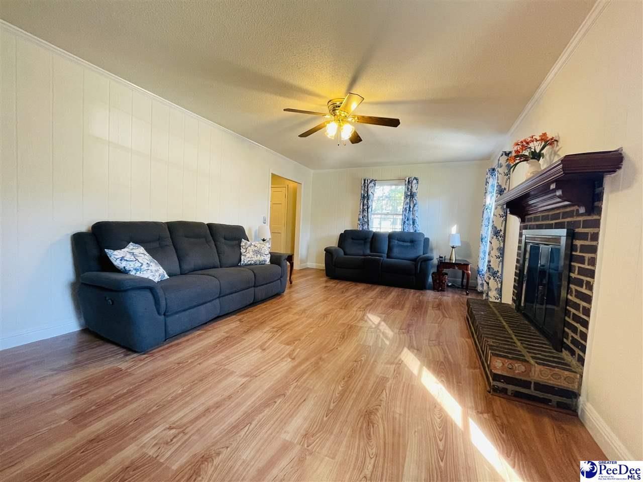 419 Chippenham Lane Photo 5