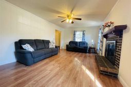 419 Chippenham Lane photo 4